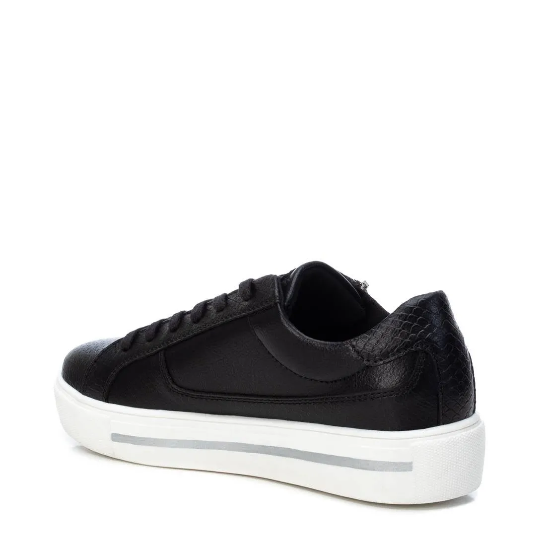 ZAPATILLA DE MUJER REFRESH 07895101