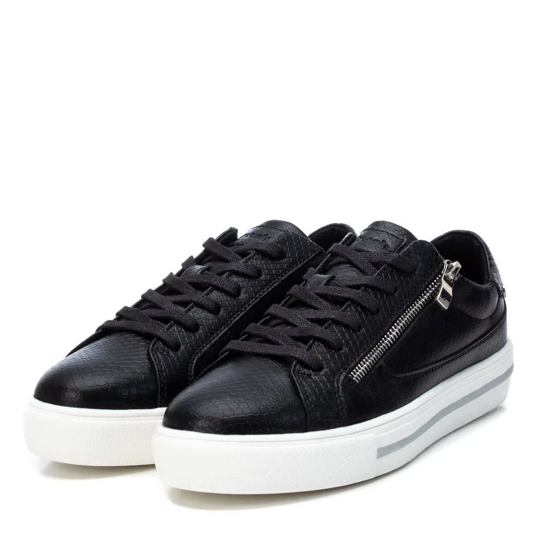 ZAPATILLA DE MUJER REFRESH 07895101
