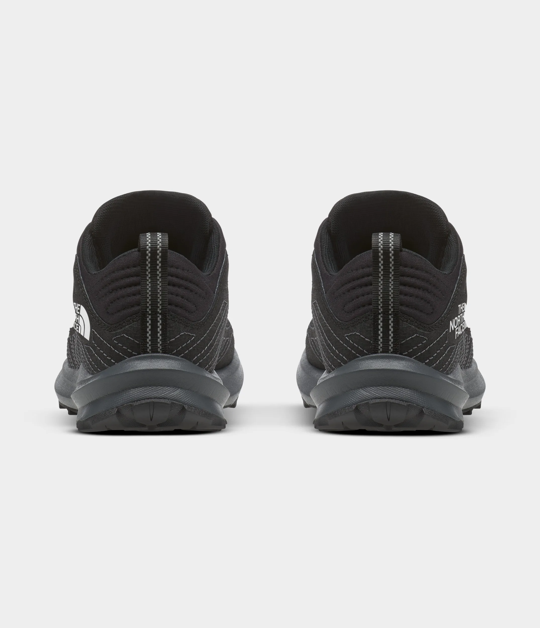 Zapatilla Fastpack Hiker Wp Niños