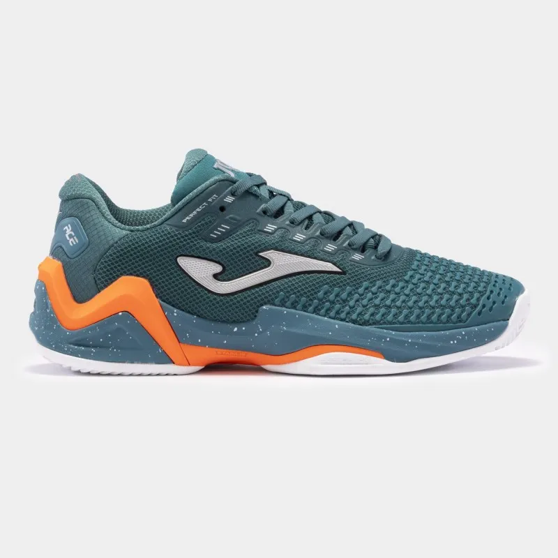 Zapatilla Joma T.Ace 23 Clay TACES2317T