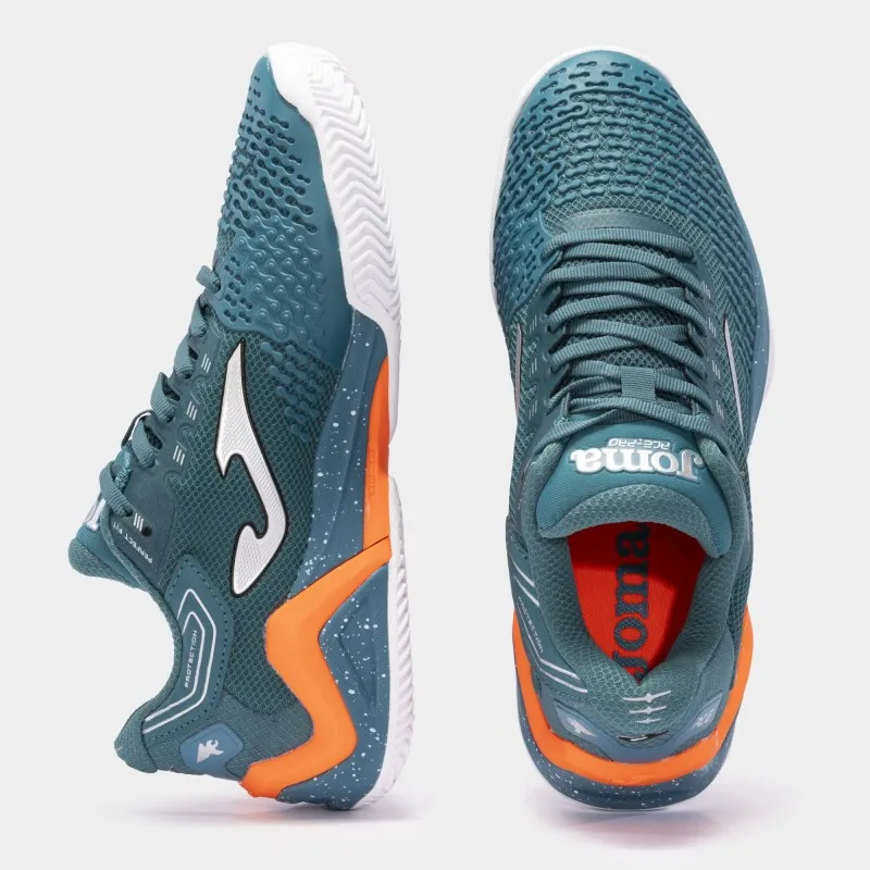Zapatilla Joma T.Ace 23 Clay TACES2317T
