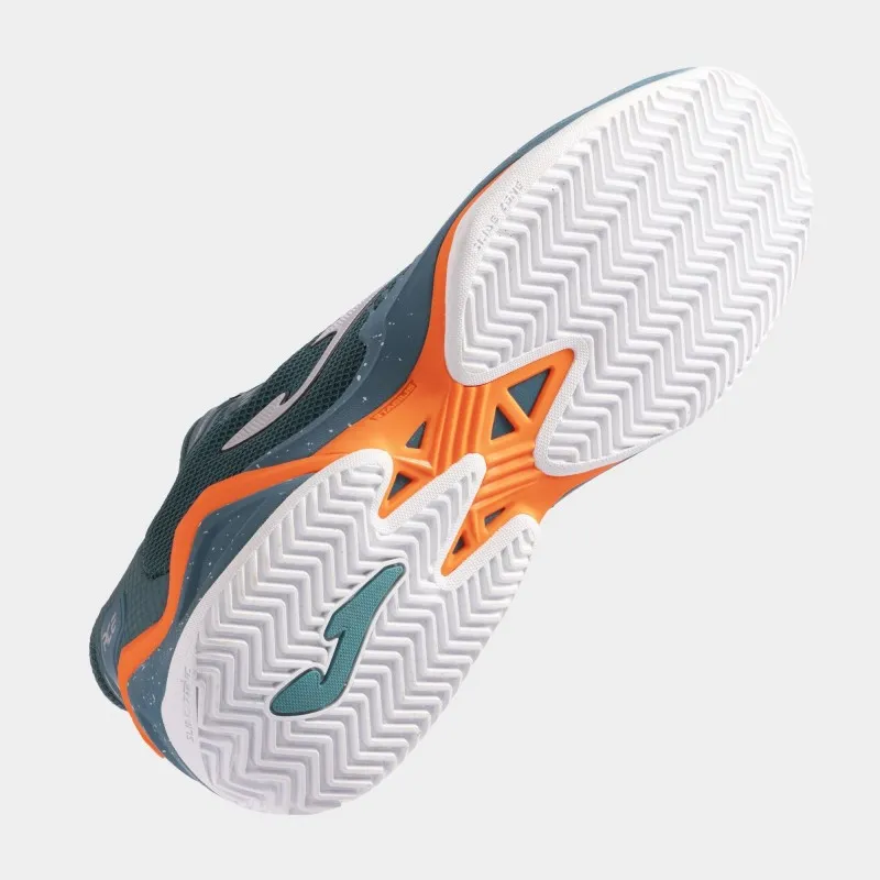 Zapatilla Joma T.Ace 23 Clay TACES2317T