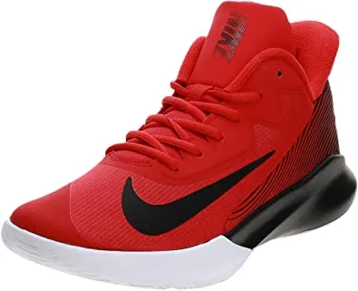 zapatillas baloncesto