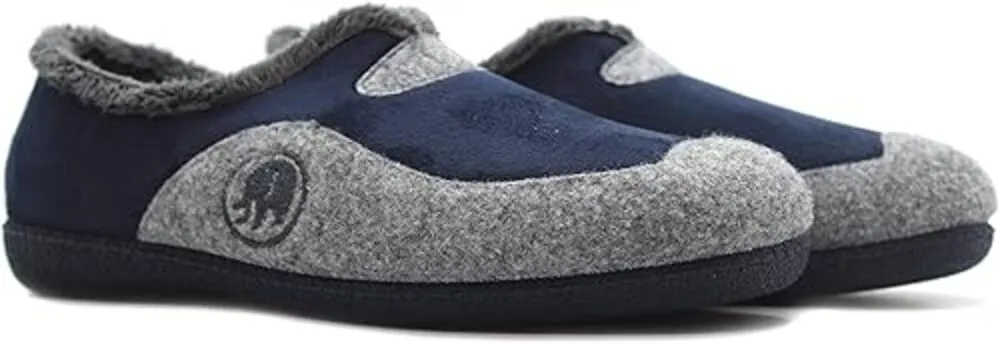 ZAPATILLAS CASA GARZON 11960 AITANA MARINOGRSI
