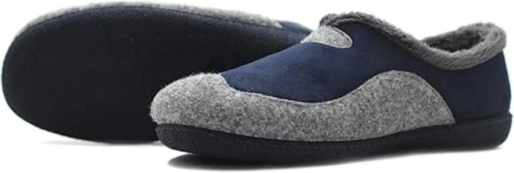 ZAPATILLAS CASA GARZON 11960 AITANA MARINOGRSI