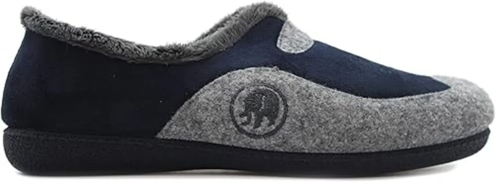 ZAPATILLAS CASA GARZON 11960 AITANA MARINOGRSI