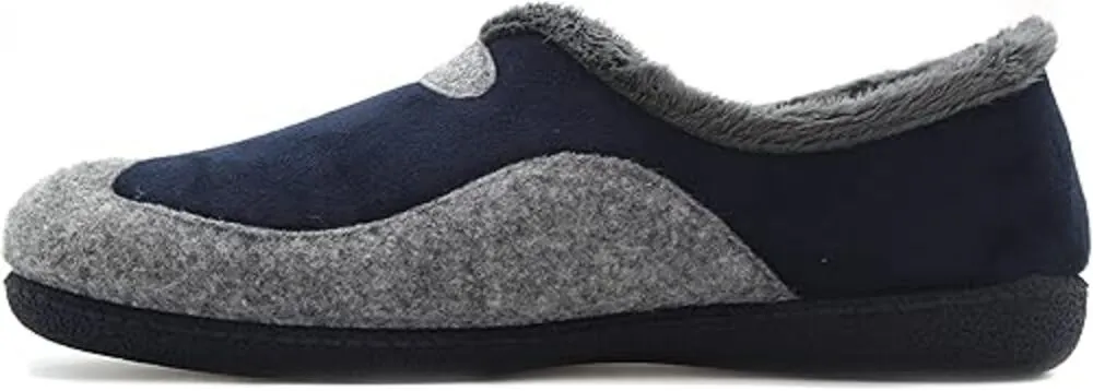 ZAPATILLAS CASA GARZON 11960 AITANA MARINOGRSI
