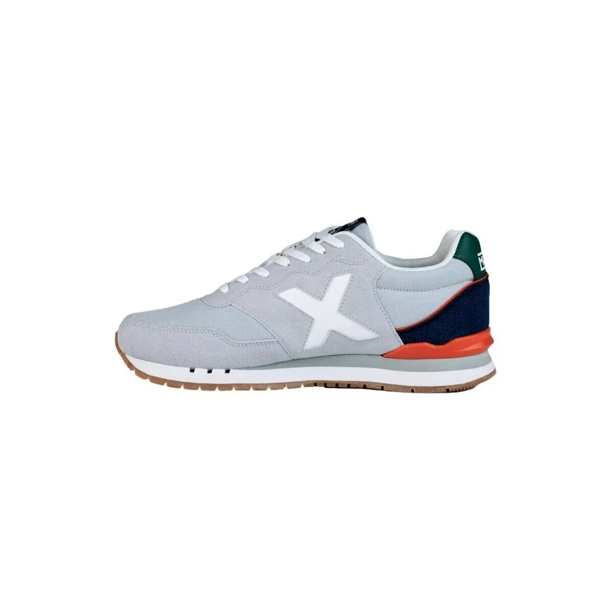ZAPATILLAS HOMBRE  DASH 226 4150226