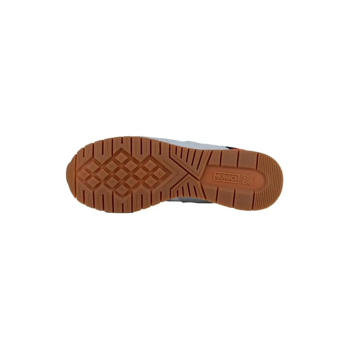 ZAPATILLAS HOMBRE  DASH 226 4150226