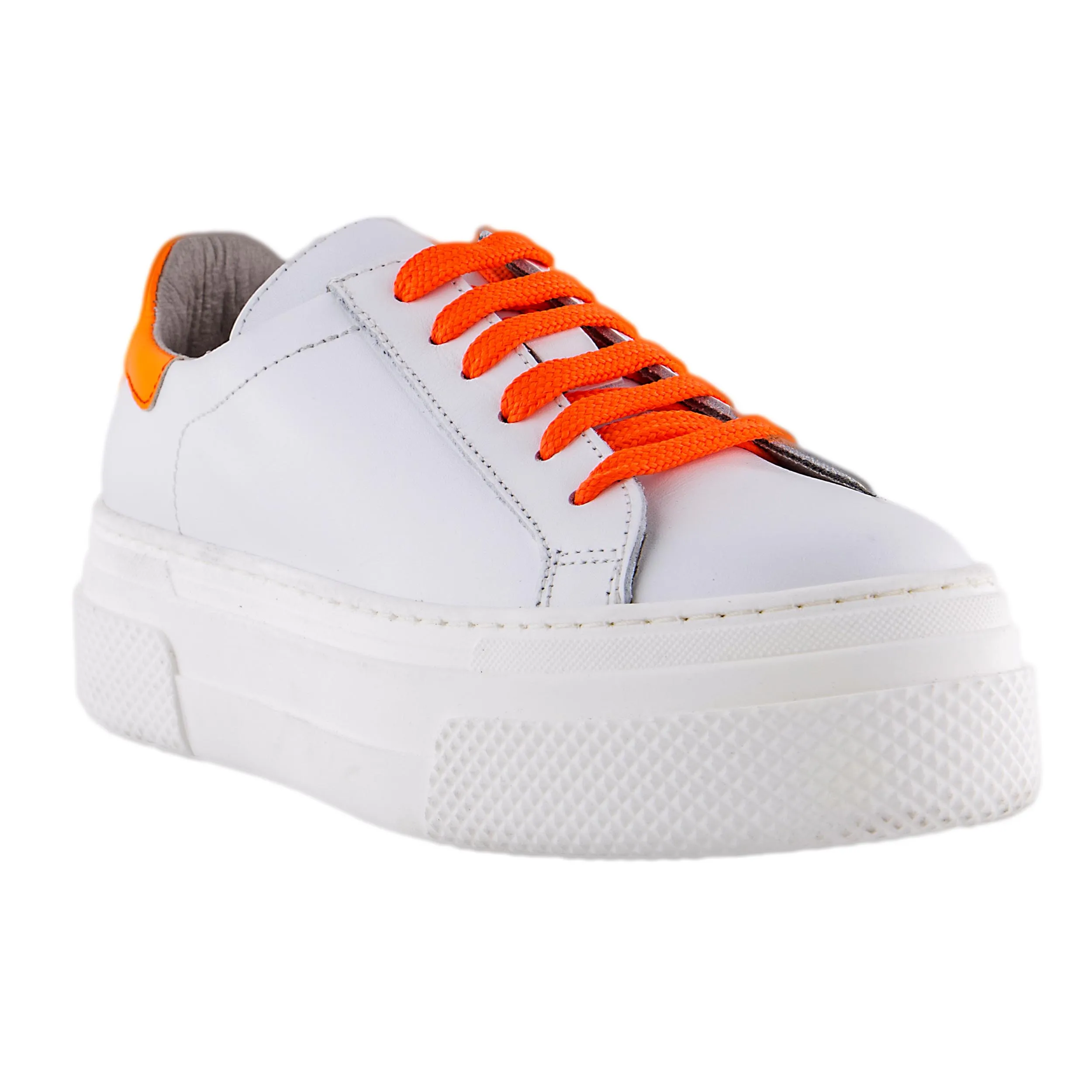 Zapatillas Mujer Belang 182A22