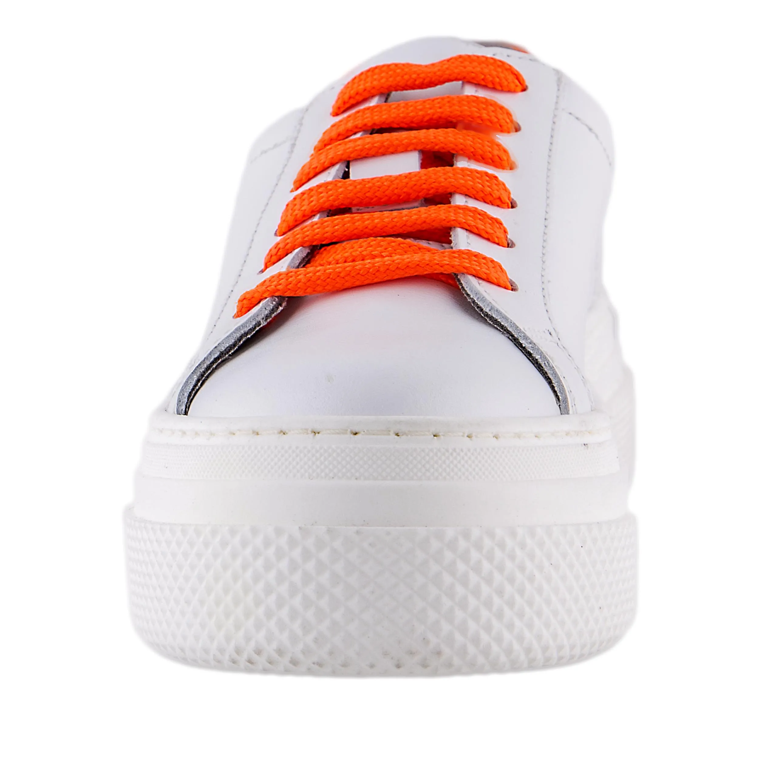 Zapatillas Mujer Belang 182A22