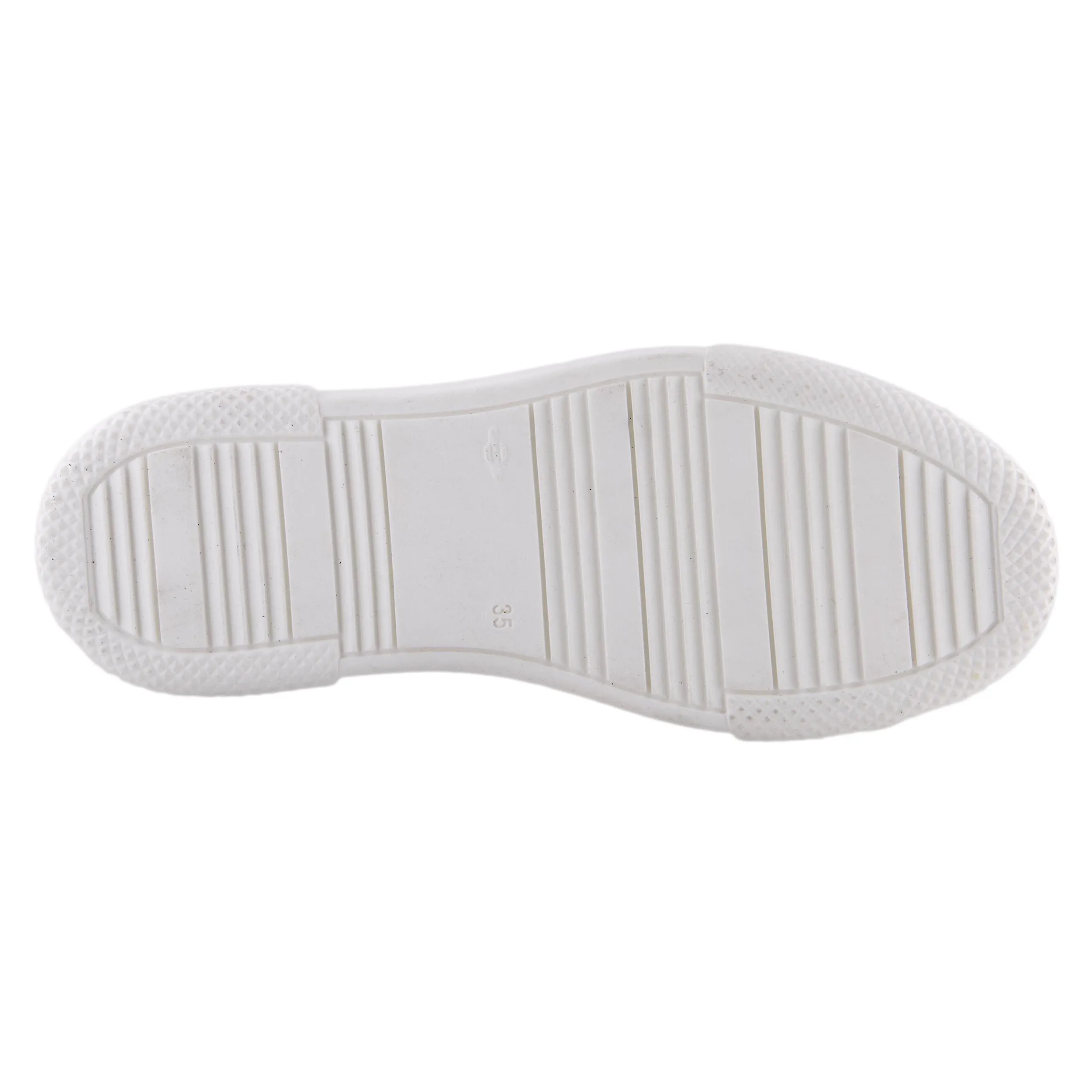 Zapatillas Mujer Belang 182A22