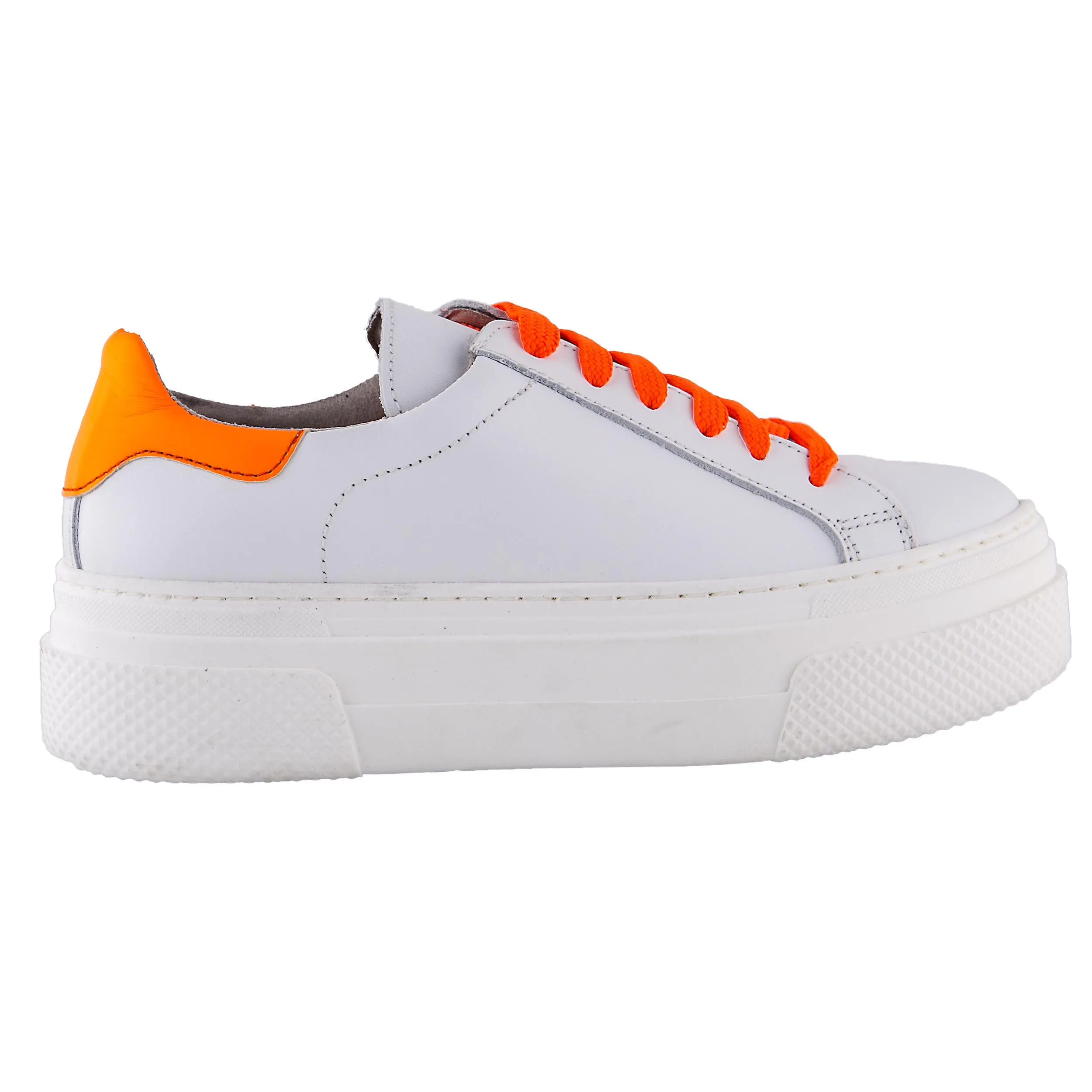 Zapatillas Mujer Belang 182A22