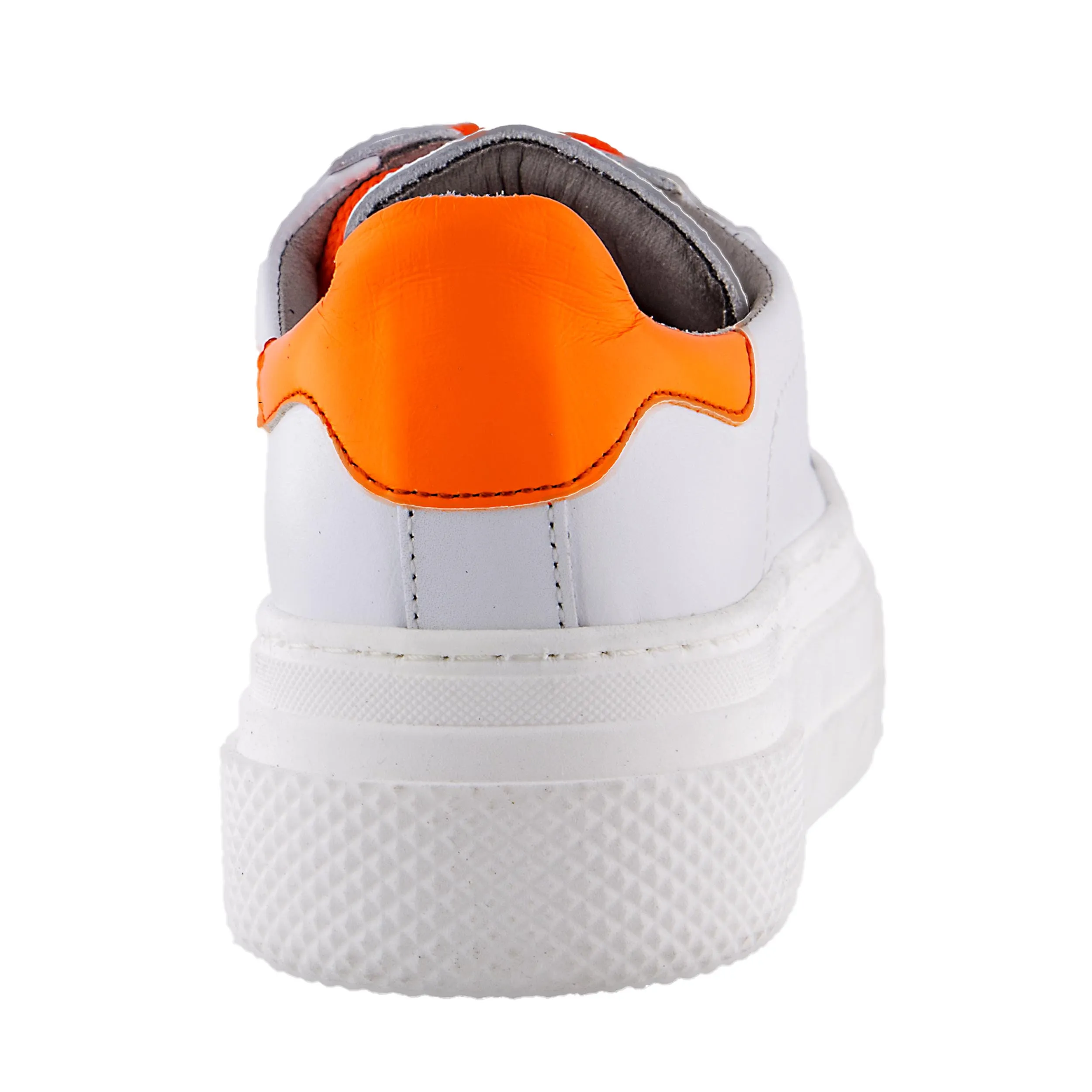 Zapatillas Mujer Belang 182A22