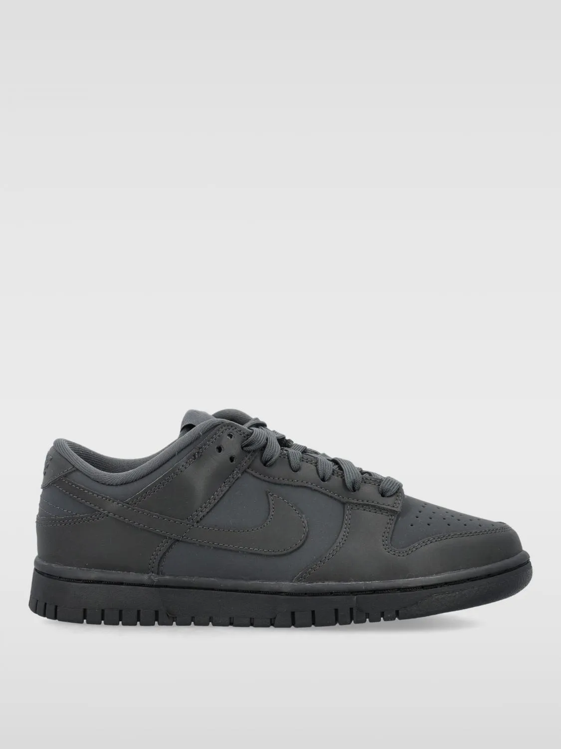 Zapatillas mujer Nike
