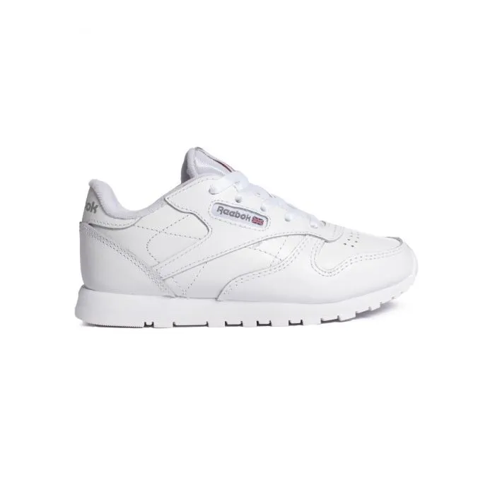 Zapatillas Reebok Classic Kids