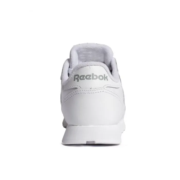Zapatillas Reebok Classic Kids