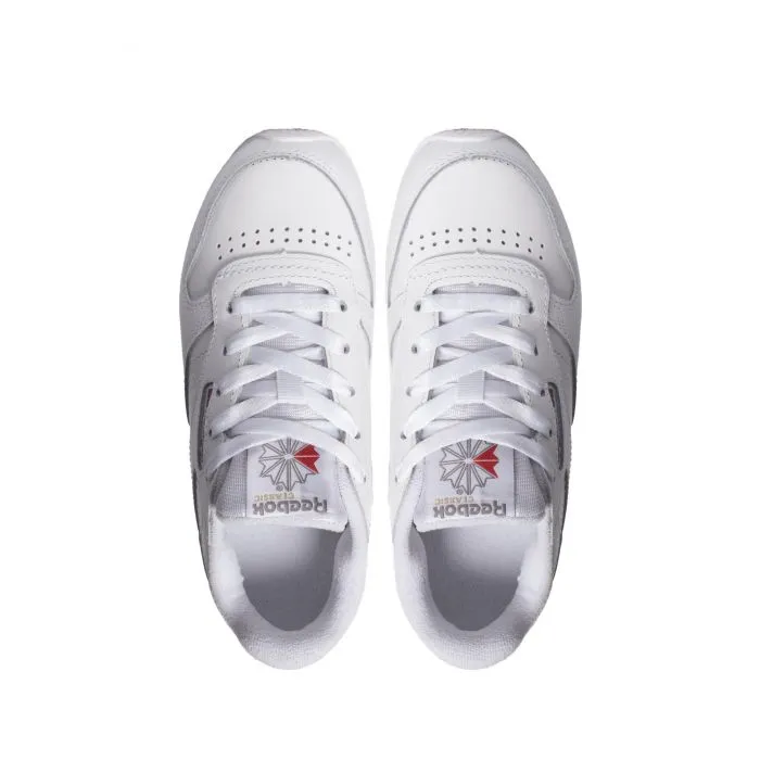 Zapatillas Reebok Classic Kids