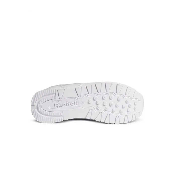 Zapatillas Reebok Classic Kids