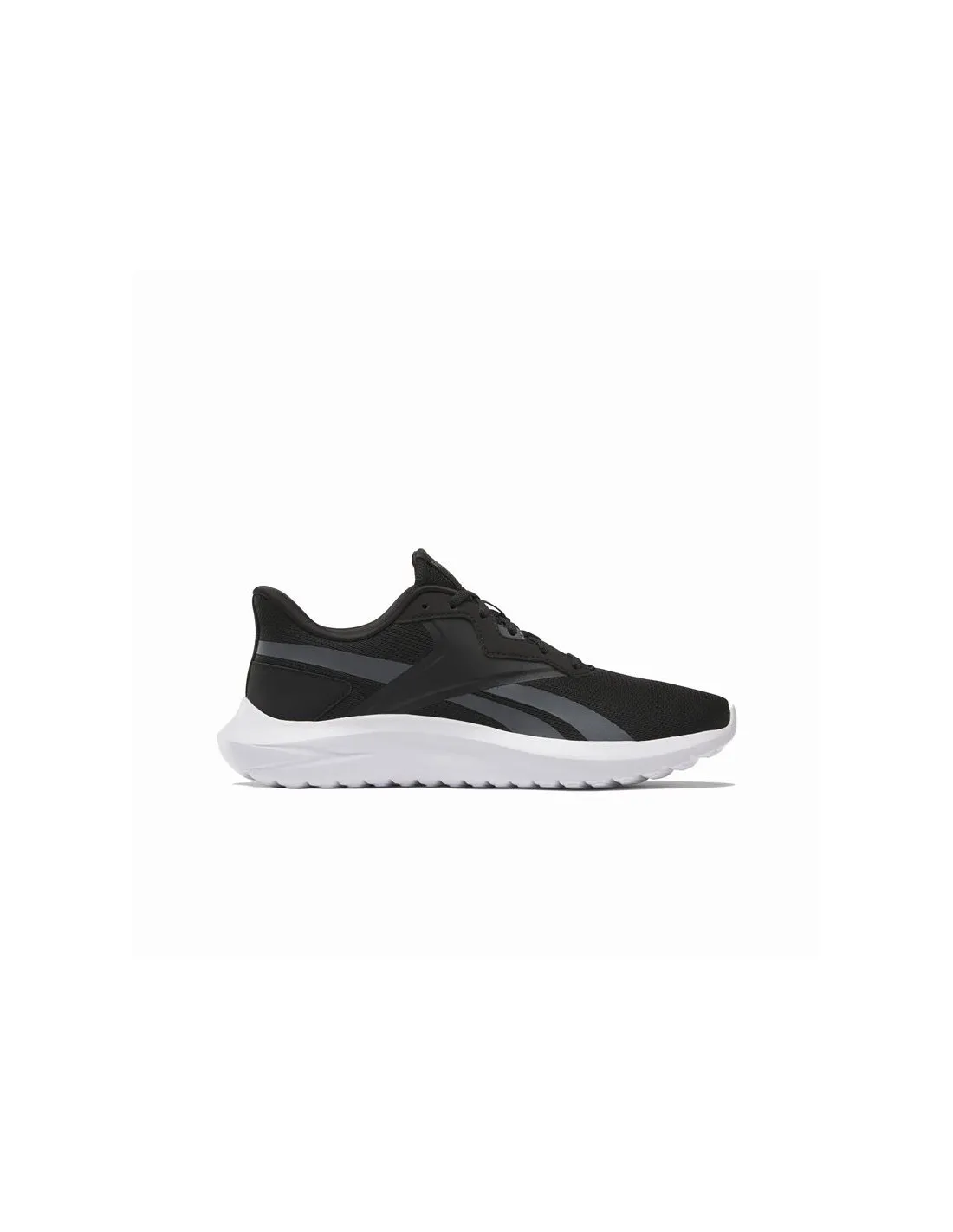 Zapatillas Reebok Energen Lux Hombre Negro