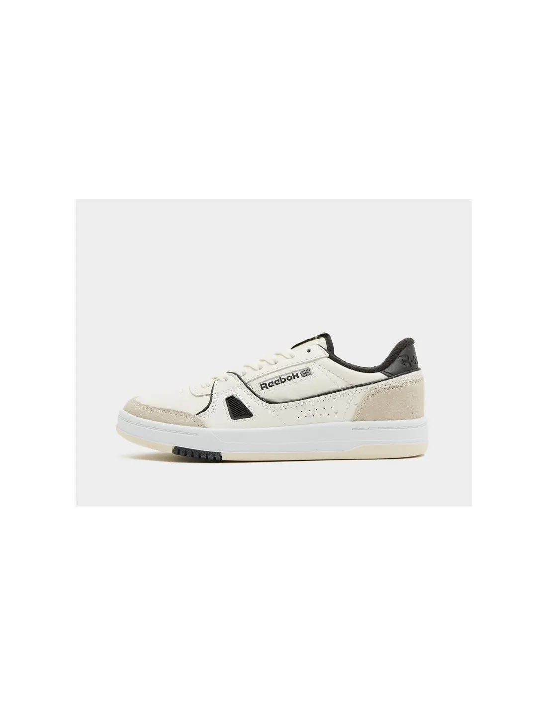 Zapatillas Reebok Lt Court Beige