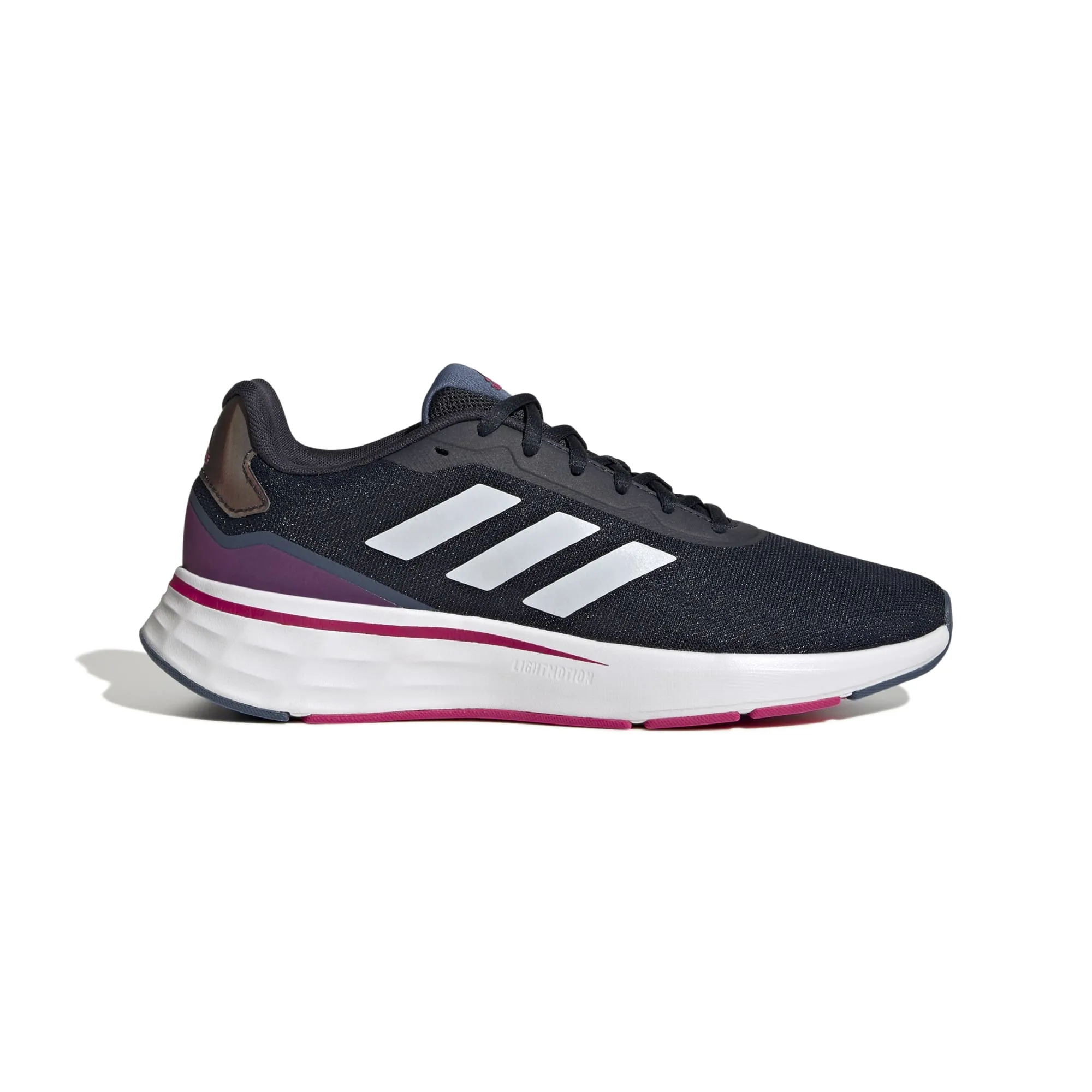 Zapatillas Running Mujer adidas Startyourrun