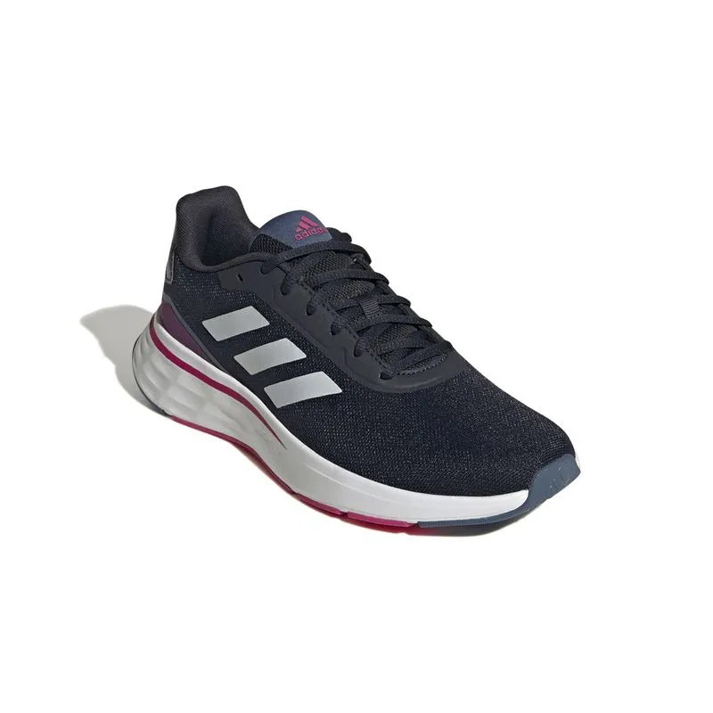 Zapatillas Running Mujer adidas Startyourrun
