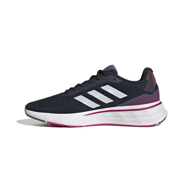 Zapatillas Running Mujer adidas Startyourrun
