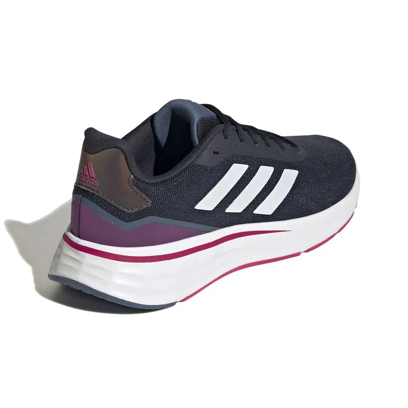 Zapatillas Running Mujer adidas Startyourrun