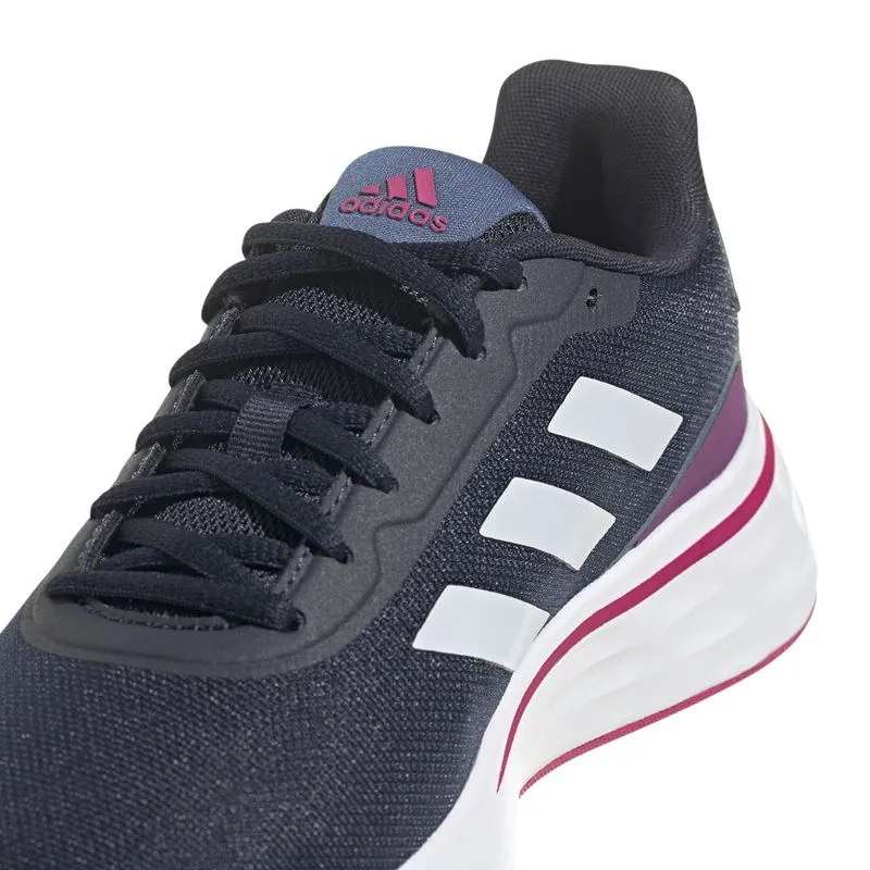 Zapatillas Running Mujer adidas Startyourrun