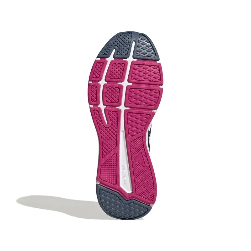 Zapatillas Running Mujer adidas Startyourrun