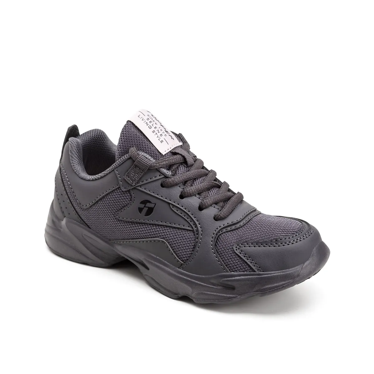 ZAPATILLAS SELENE KIDS