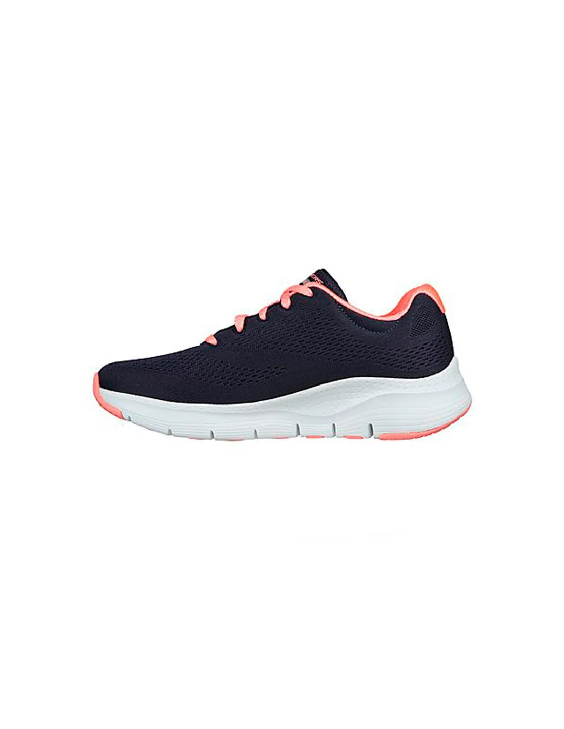 ZAPATILLAS SKECHERS ARCH FIT  BIG APPEA MUJER