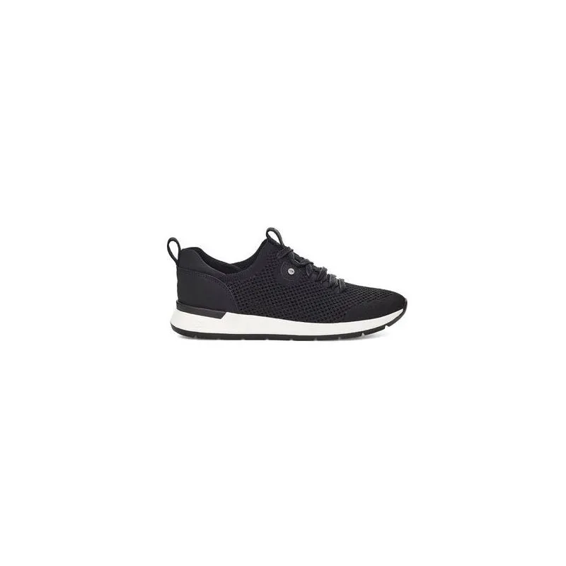 Zapatillas UGG Tay para mujer (negras)