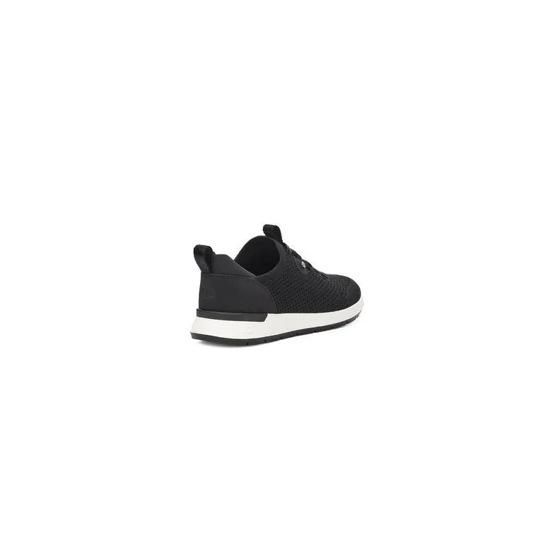 Zapatillas UGG Tay para mujer (negras)