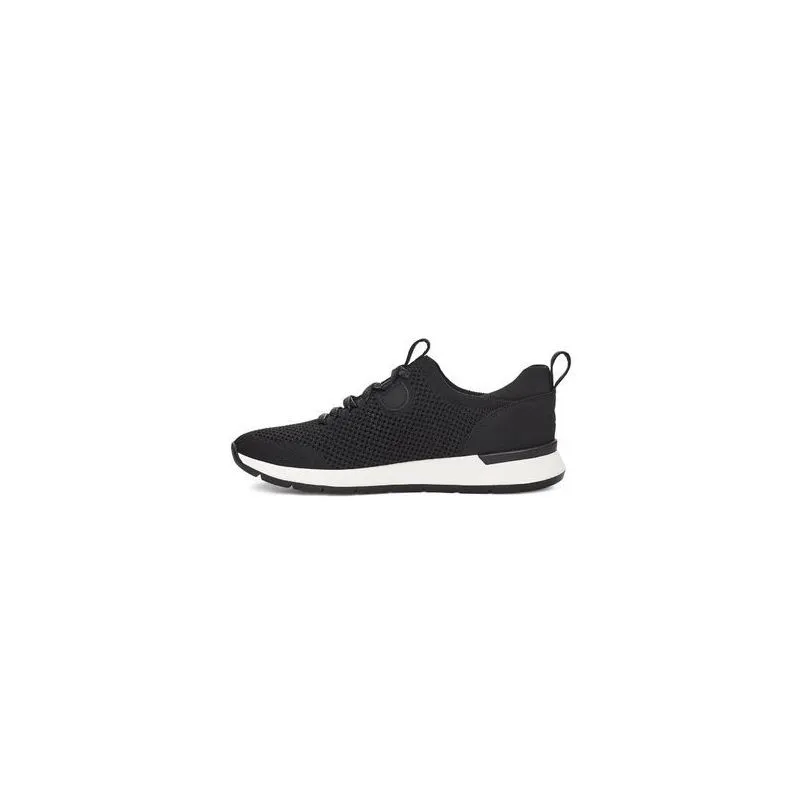 Zapatillas UGG Tay para mujer (negras)