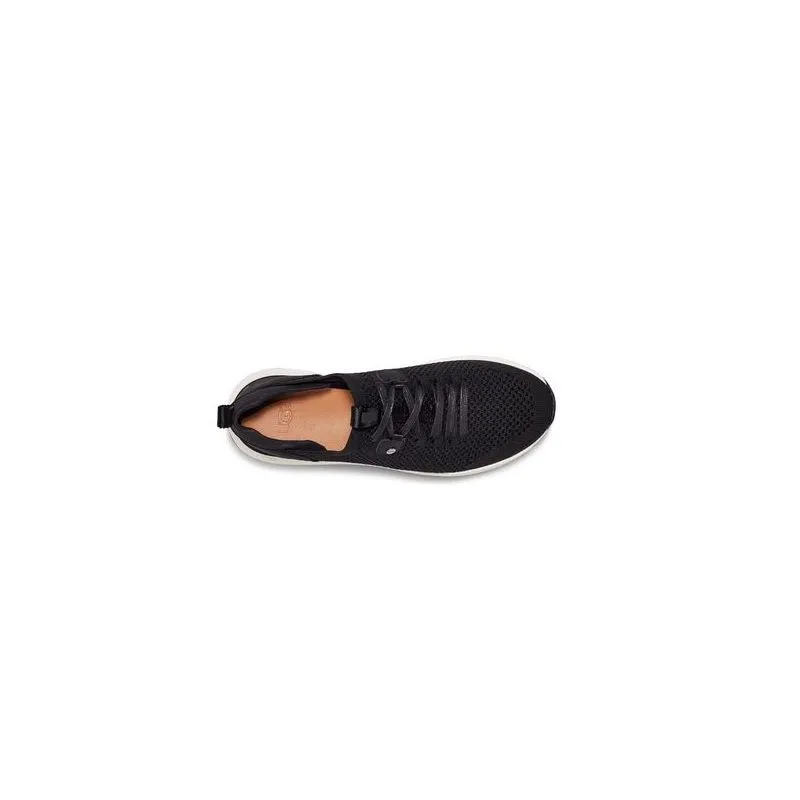 Zapatillas UGG Tay para mujer (negras)
