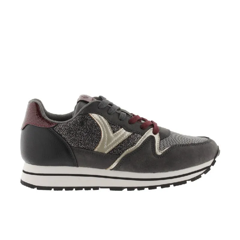  Zapatillas Victoria 1141137