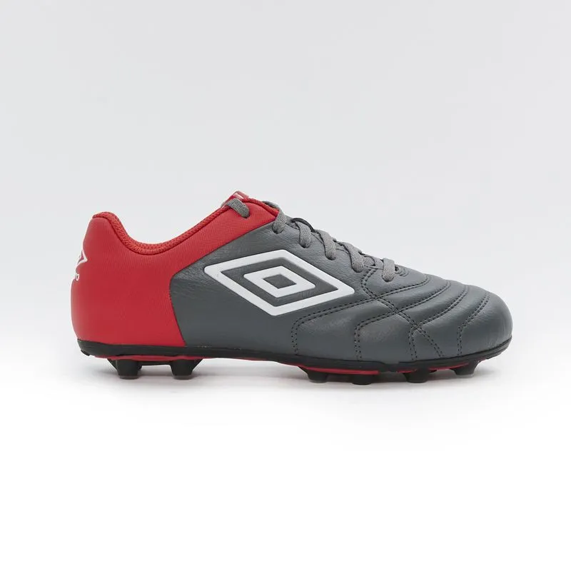 Zapato De Futbol Classico 9 Niños Umbro