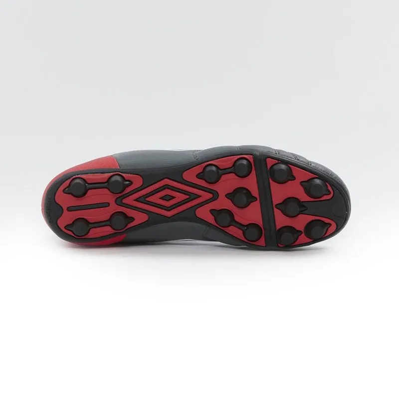 Zapato De Futbol Classico 9 Niños Umbro