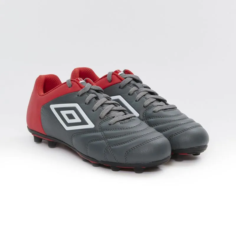 Zapato De Futbol Classico 9 Niños Umbro