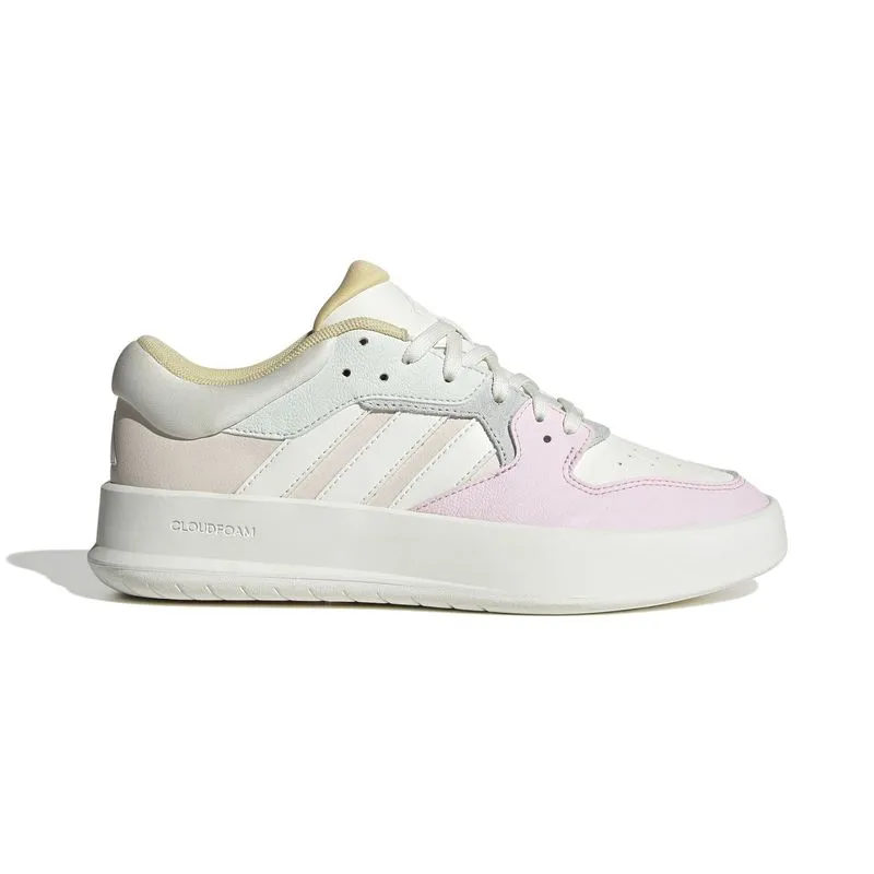 Zapato Mujer Adidas Performance Court 24