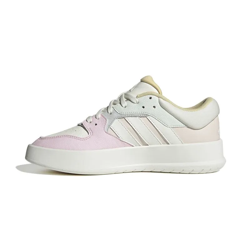 Zapato Mujer Adidas Performance Court 24