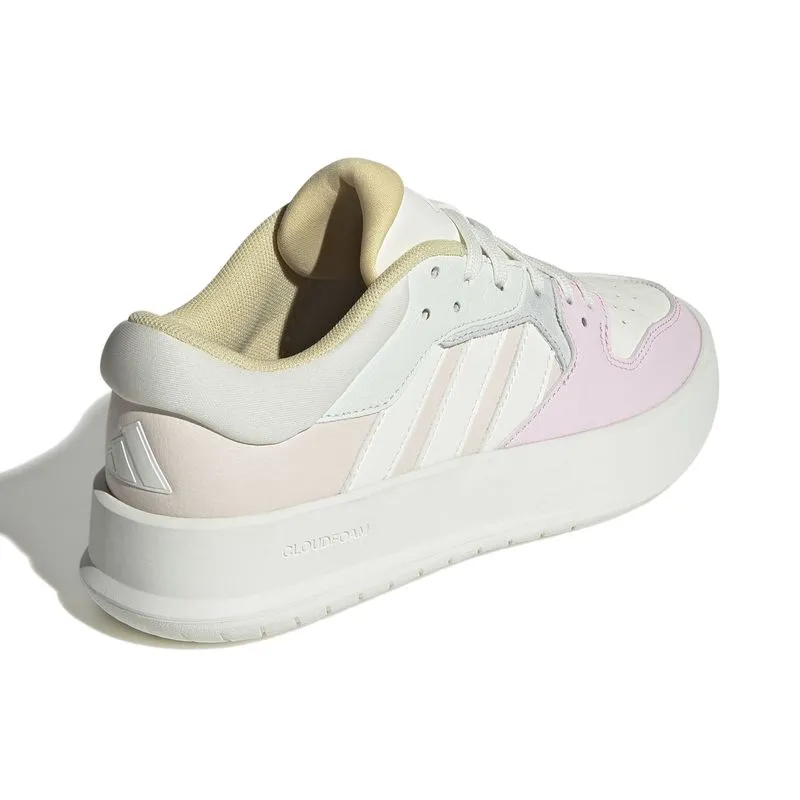 Zapato Mujer Adidas Performance Court 24