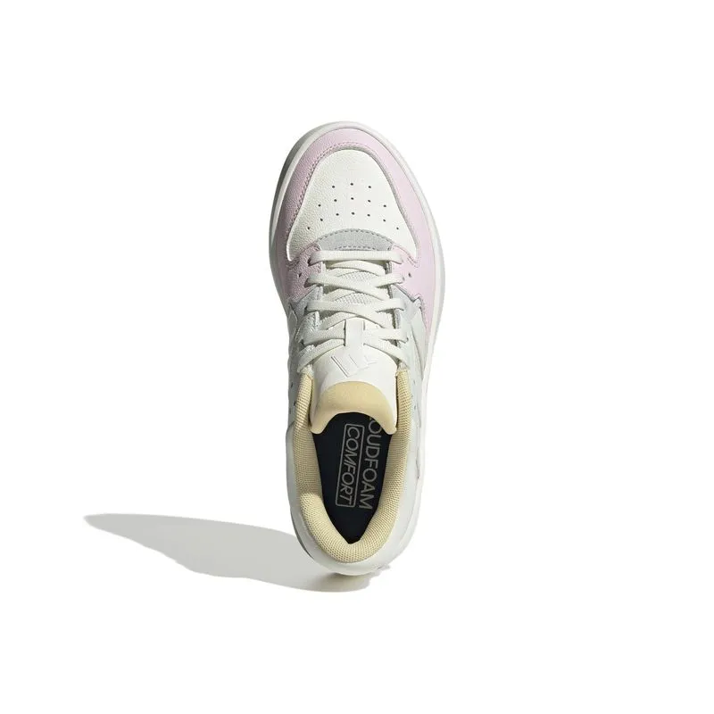 Zapato Mujer Adidas Performance Court 24
