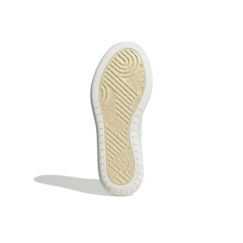 Zapato Mujer Adidas Performance Court 24